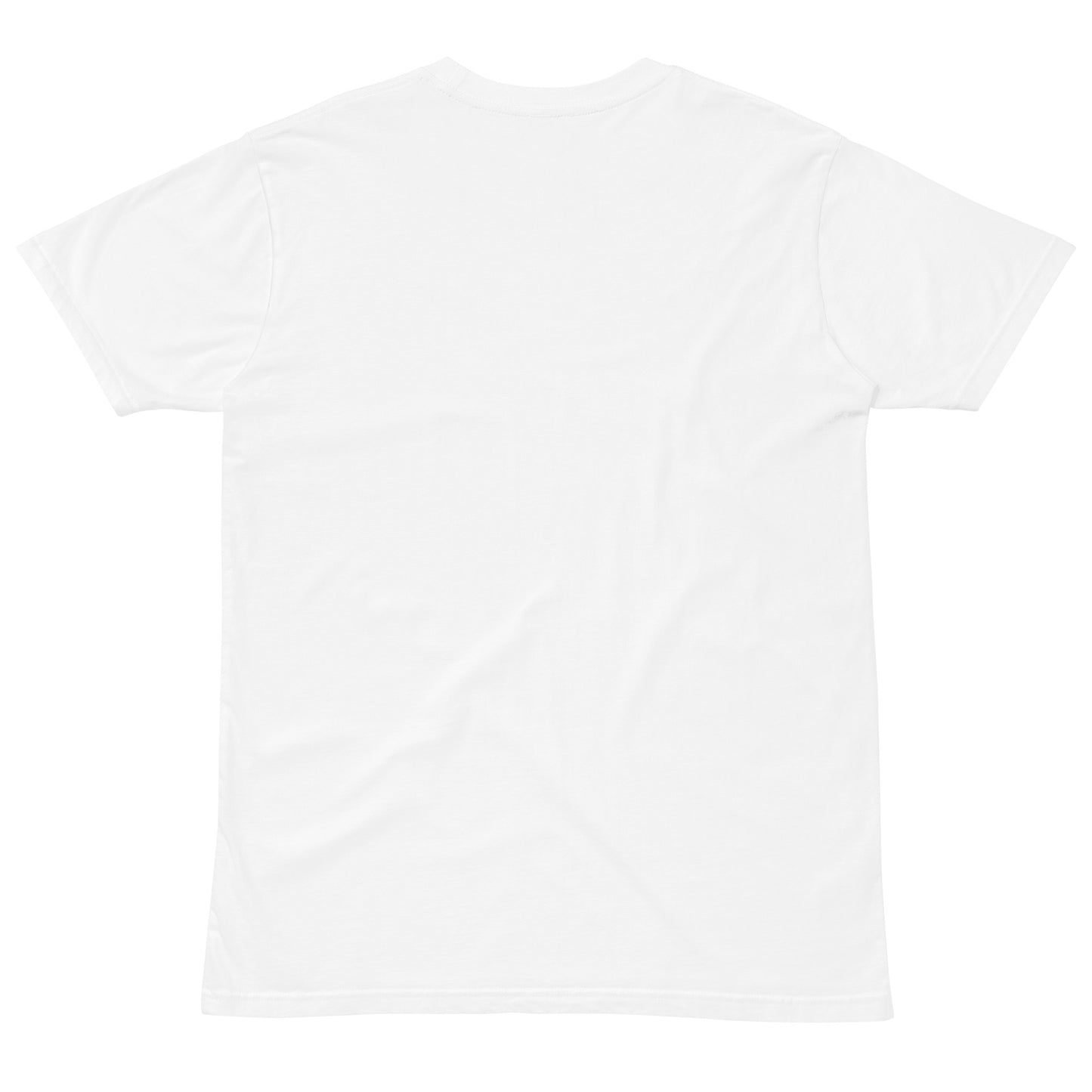 Box Blonde T-shirt