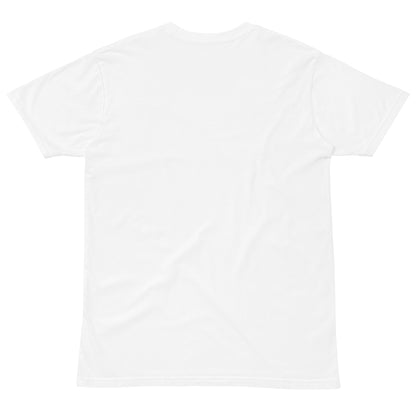 Box Blonde T-shirt